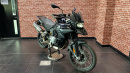 BMW F850 GS TE